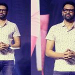 Hero Sumanth: ఆ ఒక్క కారణంతో హిందీలో ఐదు సినిమాలు కోల్పోయా – హీరో సుమంత్