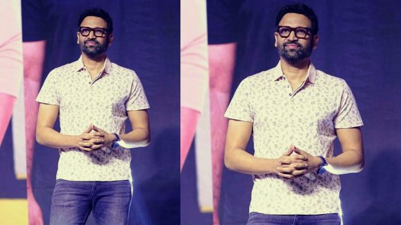 Hero Sumanth: ఆ ఒక్క కారణంతో హిందీలో ఐదు సినిమాలు కోల్పోయా – హీరో సుమంత్