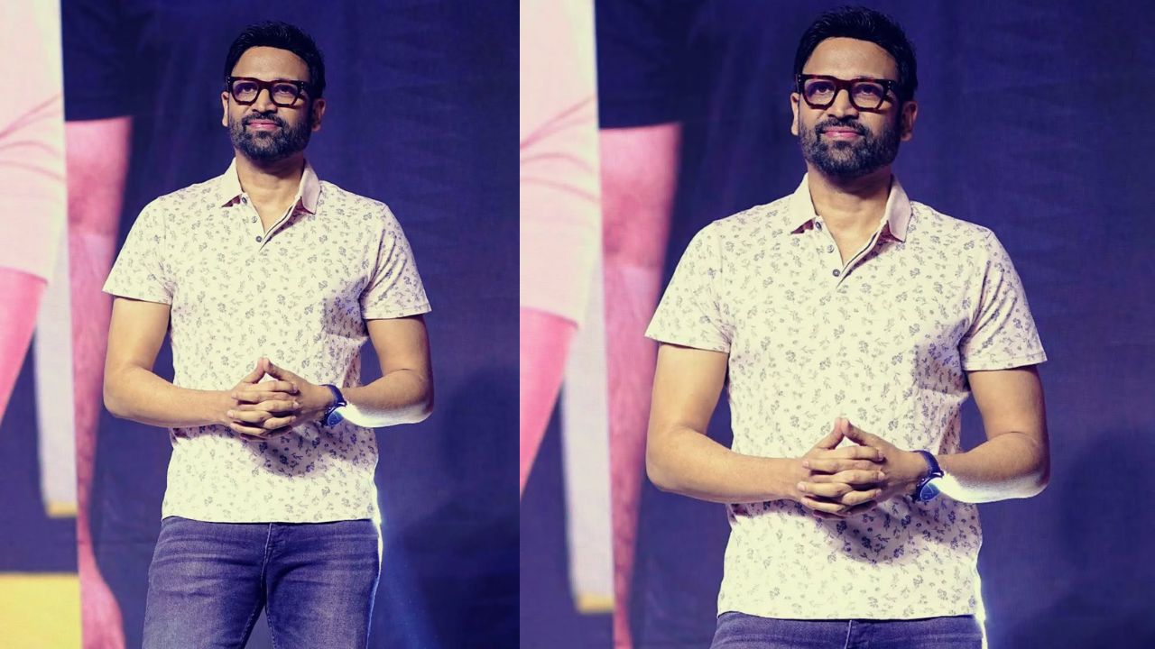 Hero Sumanth: ఆ ఒక్క కారణంతో హిందీలో ఐదు సినిమాలు కోల్పోయా – హీరో సుమంత్
