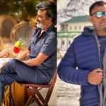 Bollywood: రజనీకాంత్ హీరోయిన్ హుమా ఖురేషి తమ్ముడు హత్య!