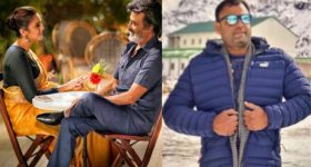 AP Politics: టీడీపీలోకి గల్లా రీఎంట్రీ? ఎప్పుడంటే?