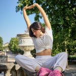 Rashmika Mandanna: అబ్బా.. ఆ ఒళ్ళు విరుపులేంటి రష్మిక.. కుర్రాళ్ళు ఉండాలా వద్దా?