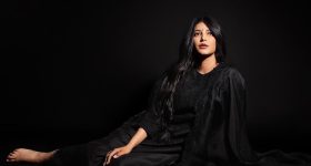 Ghaati Movie: స్వీటీ ఫ్యాన్స్‌కి డబుల్‌ సర్‌ప్రైజ్‌.. ఒకేరోజు ఘాటీ ట్రైలర్‌, రిలీజ్ డేట్‌..