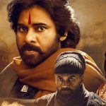 HHVM OTT: ఓటీటీలోకి వీరమల్లు.. క్లైమాక్స్‌లో మార్పులు… ఉన్న ఆ ఒక్క సంతృప్తి కూడా పోయింది