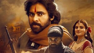 HHVM OTT: ఓటీటీలోకి వీరమల్లు.. క్లైమాక్స్‌లో మార్పులు… ఉన్న ఆ ఒక్క సంతృప్తి కూడా పోయింది