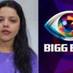 Big Boss: బిగ్ బాస్ హౌస్‌లోకి పహల్గాం ఉగ్రదాడి బాధితులు!