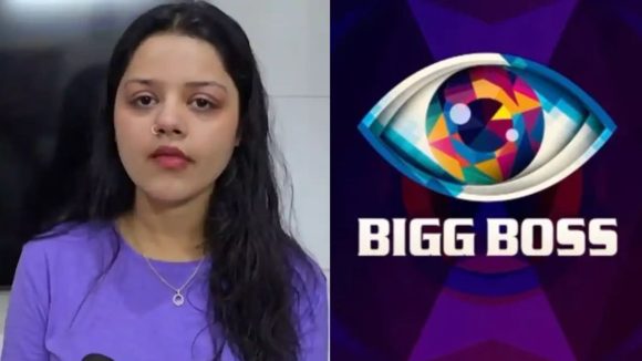 Big Boss: బిగ్ బాస్ హౌస్‌లోకి పహల్గాం ఉగ్రదాడి బాధితులు!