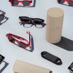 HTC Vive Eagle Glasses: వాయిస్ కంట్రోల్‌తో వీడియో, ఫొటోలు తీసే ఏఐ గ్లాసెస్.. హెచ్‌టిసి వైవ్ ఈగల్ లాంచ్