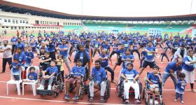 ChatGPT Chess Grok: గ్రోక్ ఏఐని ఓడించిన చాట్‌జీపీటీ.. చెస్ పోటీల్లో అద్భుత గెలుపు