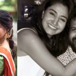 Varshini : హైపర్ ఆదితో నాదొక స్పెషల్ రిలేషన్.. రూమర్స్ పై వర్షిణి క్లారిటీ!