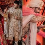 Hansika Motwani: విడాకుల రూమర్లపై మౌనం వీడిన హన్సిక… ఎన్నో పాఠాలు నేర్పిందంటూ!