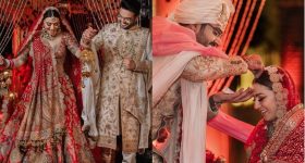 Hansika Motwani: విడాకుల రూమర్లపై మౌనం వీడిన హన్సిక... ఎన్నో పాఠాలు నేర్పిందంటూ!