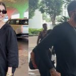 Hardik Pandya: టాలీవుడ్ హీరోయిన్ తో హార్దిక్ పాండ్య పెళ్ళి.. ఇదిగో వీడియో