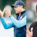Hardik Pandya: SRH కెప్టెన్ గా హార్దిక్ పాండ్యా…? లక్ష్మణ్ చేసిన ఆ ఒక్క తప్పిదంతో