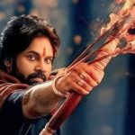 HHVM OTT: ఓటీటీ విడుదలకు సిద్ధమైన హరిహర వీరమల్లు… ఎప్పుడు? ఎక్కడంటే?