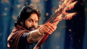 HHVM OTT: ఓటీటీ విడుదలకు సిద్ధమైన హరిహర వీరమల్లు… ఎప్పుడు? ఎక్కడంటే?