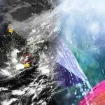 AP Heavy Rains: ఏపీకి భారీ వర్షసూచన.. గణేష్ మండపాల కమిటీ సభ్యులకు కీలక ప్రకటన జారీ!