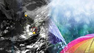 AP Heavy Rains: ఏపీకి భారీ వర్షసూచన.. గణేష్ మండపాల కమిటీ సభ్యులకు కీలక ప్రకటన జారీ!