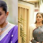 Priyamani: బాలీవుడ్ పై విరుచుకుపడ్డ ప్రియమణి.. ఇప్పటికైనా మారడంటూ?
