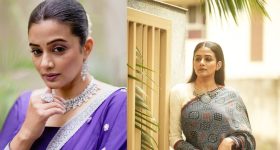 Priyamani: బాలీవుడ్ పై విరుచుకుపడ్డ ప్రియమణి.. ఇప్పటికైనా మారడంటూ?