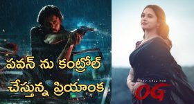 AP News: ధర్మవరంలో పాక్ టెర్రరిస్టులు? డైలీ ఆ దేశానికి కాల్స్.. NIA కస్టడీలోకి ఇద్దరు తీవ్రవాదులు