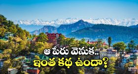 Sleeping State of India: నిద్రపోయే రాష్ట్రం.. దేశంలోనే చాలా భిన్నం, ఎందుకంటే?