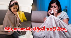 Ysrcp Silence: స్త్రీశక్తిపై వైసీపీ మౌనం.. సూపర్ సిక్స్ సూపర్ హిట్ అని ఒప్పుకున్నట్టేనా?