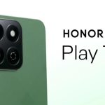 Honor Play 70 Plus: 7,000mAh బ్యాటరీతో కొత్త హానర్ ఫోన్ లాంచ్.. మిడ్ రేంజ్‌లో మరో సూపర్ స్మార్ట్ ఫోన్