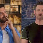 Hrithik Roshan:  నాలో మార్పు వచ్చింది…మీరు ప్రయత్నించండి…సలహా ఇచ్చిన హృతిక్ రోషన్!