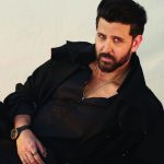 Hrithik Roshan:  గర్ల్ ఫ్రెండ్ కోసం ఇంటిని అద్దెకిచ్చిన హృతిక్.. రెంట్ ఎంతో తెలిస్తే దిమ్మతిరిగి పోవాల్సిందే!