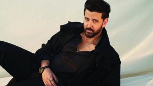 Hrithik Roshan:  గర్ల్ ఫ్రెండ్ కోసం ఇంటిని అద్దెకిచ్చిన హృతిక్.. రెంట్ ఎంతో తెలిస్తే దిమ్మతిరిగి పోవాల్సిందే!