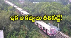 OTT Movie : మనుషుల్ని అతుక్కుపోయేలా చేసే శాపం... రోమాలు నిక్కబొడుకునే సీన్లు... తినేటప్పుడు అస్సలు చూడొద్దు