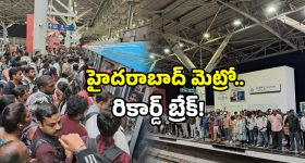 Rahul Dravid: మనీష్, పృథ్వి, పంత్ కెరీర్ నాశనం చేసిన రాహుల్ ద్రావిడ్... ఇప్పుడు వైభవ్ ది కూడా ?