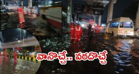 OTT Movie : వందమంది అమ్మాయిలతో ఒక్కమగాడు ... యవ్వారం అంతా చీకట్లోనే ...
