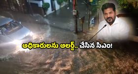 Gurgaon man: మోడల్ ను చూసి ఆపుకోలేక.. రోడ్డు మీదే ఆ పాడు పని.. మరీ ఇలా తయారయ్యారేంట్రా?
