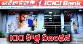 Donald Trump: ట్రంప్ మామూలోడు కాదు.. భార్య మరణాన్ని కూడా అలా వాడుకున్నాడు