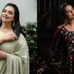 Swetha Menon : శ్వేత మీనన్ పై కేసు నమోదు.. ఏం జరిగిందంటే..?