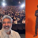 India’s Biggest Director: ఓటమెరుగని దర్శకులు.. జీరో ఫ్లాప్ తో సంచలనం సృష్టిస్తున్న డైరెక్టర్స్ వీళ్లే!