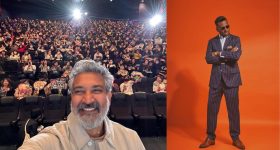 Telugu Sequel Movies : ఈ రెండు పార్ట్స్‌ గోలేంటి రాజా... మన దరిద్రం కాకపోతే ?
