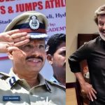 Rajinikanth: ఎంతమంది జీవితాలతో ఆడుకుంటారు? రజనీ ను చూసి నేర్చుకోండి – సజ్జనర్