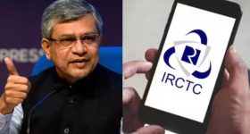 Patanjali Cycle: పతంజలి ఎలక్ట్రిక్ సైకిల్ వచ్చేసింది.. దీని ధర, ప్రత్యేకతలు ఇవే!