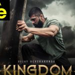 Kingdom IBomma : ఏజెన్సీల వల్ల బలైపోయిన కింగ్‌డం… దేవరకొండకు 24 గంటల డెడ్‌లైన్