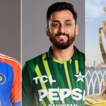 Ind vs Pak: 10 సెకండ్లకు 16 లక్షలు… ఇండియా వర్సెస్ పాక్ మ్యాచ్ తో కోట్ల వర్షం !