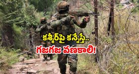 Danush -Mrunal: ధనుష్, మృణాల్ ఠాకూర్ రిలేషన్ నిజమేనా...అలా హింట్ ఇచ్చిన నటి!