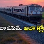 Diwali Tickets Sold out: దీపావళి టికెట్లకు ఫుల్ డిమాండ్, బుకింగ్ ఓపెన్ అయిన క్షణాల్లోనే..