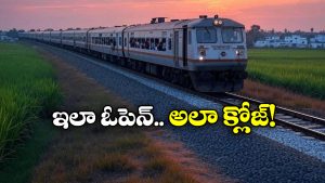 Diwali Tickets Sold out: దీపావళి టికెట్లకు ఫుల్ డిమాండ్, బుకింగ్ ఓపెన్ అయిన క్షణాల్లోనే..