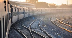 Special Trains: సికింద్రాబాద్ నుంచి ఆ నగరానికి స్పెషల్ ట్రైన్, ప్రయాణీకులకు గుడ్ న్యూస్!