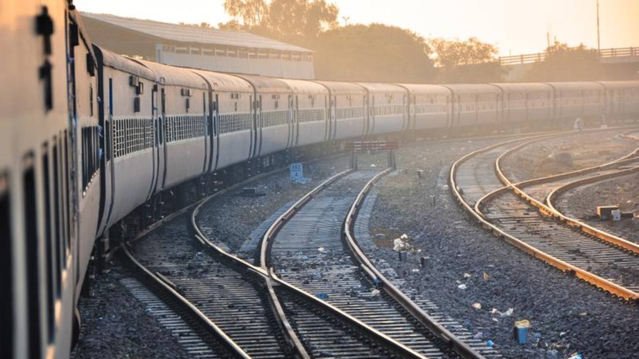 Special Trains: సికింద్రాబాద్ నుంచి ఆ నగరానికి స్పెషల్ ట్రైన్, ప్రయాణీకులకు గుడ్ న్యూస్!