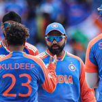 Indian Cricketers: ఆ ఒక్క నిర్ణయం… టీమిండియా క్రికెటర్లకు రూ.250 కోట్ల నష్టం!