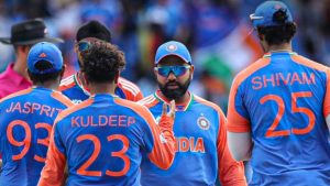 Indian Cricketers: ఆ ఒక్క నిర్ణయం… టీమిండియా క్రికెటర్లకు రూ.250 కోట్ల నష్టం!